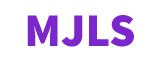 MADA JY LLC logo